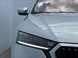 Škoda Octavia 2,0 TDI Combi Ambition Plus - náhled 21