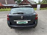 Renault Laguna 2,0dCi TAŽNÉ - náhled 6