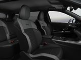 Jeep Compass (2026) 1,2 e-Hybrid 145k  First Editi - náhled 6
