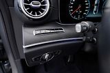 Mercedes-Benz CLS 400d AMG/4Matic/340 PS/Edice 1 - náhled 50