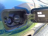 Peugeot 3008 1,2 CZ, 1.Majitel, serv. kn - náhled 46