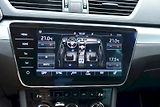 Škoda Superb (2019) Style Plus 2.0 TDI 140kW DSG - náhled 18