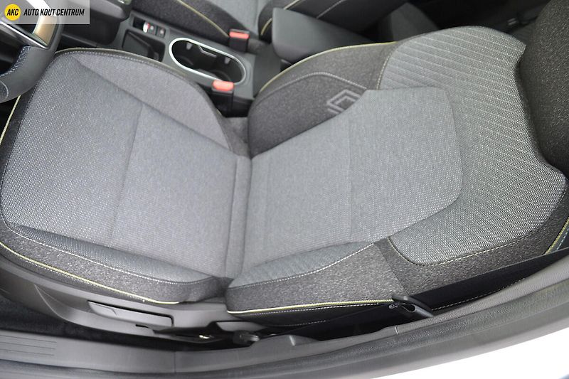 Renault Captur Techno TCe 90 - fotka 19 z 50