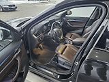 BMW X1 (2021) sDrive18i - náhled 9