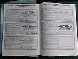 Ford Kuga 2,0TDCi NAVI AC 4x4 - náhled 27
