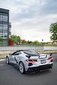 Chevrolet Corvette (2020) C8 STINGRAY DPH - náhled 3