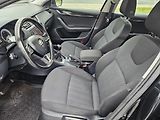Škoda Octavia (2017) 2L 110KW 4X4, DPH, SPLÁTKY  - náhled 11