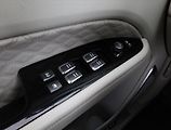 SsangYong Rexton (2022) 2.2 Diesel - náhled 17