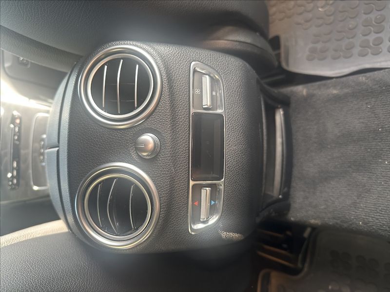 Mercedes-Benz GLC 3,0 350d 4M kupé - fotka 5 z 14