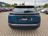 Peugeot 2008 (2026) STYLE Turbo 100 MAN6 - náhled 6