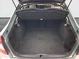 Škoda Octavia (2009) 1.9 TDI, nová STK, pěkný stav - náhled 13