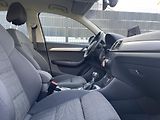 Audi Q3 (2018) 1.4 TFSI 110 kW S Tronic SPORT - náhled 11