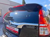 Honda CR-V (2016) 2.0 i-VTEC Comfort 2WD - náhled 38