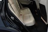 BMW X3 3,0 XDRIVE30D AUTOMAT - náhled 23