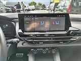 Citroën C5 X 1,6   PT180 K SHINE Pack - náhled 12