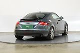 Audi TT - náhled 6