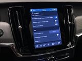 Volvo V90 B4 BRIGHT PLUS AUT - náhled 55