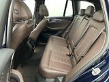 BMW X3 3.0 D 4x4 XDrive - náhled 11