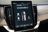Volvo XC90 T8 PLUS Bright, Vzduch, 360° - náhled 33