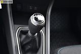 Renault Captur evolution TCe 90 - náhled 20