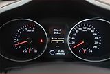 Kia Sportage (2015) 1.6 GDI, Navi, Tempomat - náhled 11