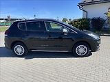 Peugeot 3008 1,6 THP 121kw ALLURE GPS PANOR - náhled 39