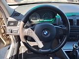 BMW X3 2,0 i 4x4 - náhled 11