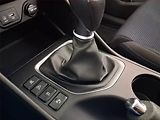 Hyundai Tucson (2016) Trikolor 1.7 CRDi, Serv.kniha - náhled 21