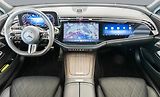Mercedes-Benz Třídy E d AMG Premium Airmatic - náhled 9