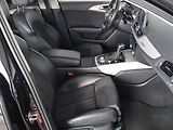Audi A6 (2015) 3.0 TDI, 4X4, Automat, Kůže - náhled 9