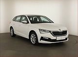 Škoda Scala (2020) 1.6 TDI, Navi, Tempomat - náhled 1