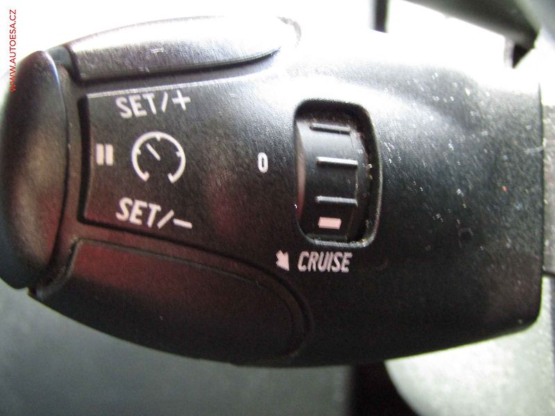 Citroën C3 Picasso (2016) 1.6HDi, 1.maj, AC, tempo - fotka 15 z 20