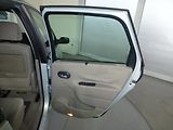 Renault Scénic (2004) 1,6 16V*DIGIKLIMA* - náhled 17