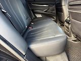 BMW X5 (2014) X5 4.0D 230KW M-PAKET - náhled 19