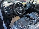Suzuki S-Cross 4x4 Premium - náhled 10