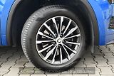 Škoda Kodiaq 2.0TDi SPORTLINE 4X4 DSG ČR  - náhled 52