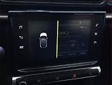 Citroën C3 (2018) 1.2 PureTech, Serv.kniha - náhled 20