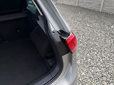 Volkswagen Tiguan 2.0TDi 150PS 4x4 DSG ACC NAVI! - náhled 96