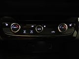 Opel Corsa 0,0 50kWh 41tkm. 1.majitel.ČR - náhled 20