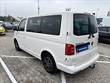 Volkswagen Transporter 2,0 TDi 110 kW - náhled 3