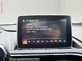 Mazda MX-5 (2015) 2.0i, Navi, LED, kůže - náhled 8
