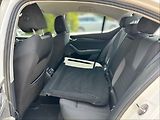 Škoda Octavia 2,0 TDI 110 Ambition DSG 5d - náhled 8