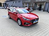 Hyundai i30 WG 1.0T-GDi 88kW ČR DPH TAŽNÉ  - náhled 1
