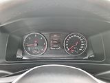 Volkswagen Transporter (2016)  CARAVELLE T6 2.0 TDi OLOMOUC - náhled 45