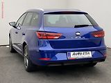 Seat Leon (2019) 1.6 TDi, Style, DSG, LED, ALU - náhled 6