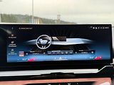 BMW i5 eDrive40 360 HuD ACC Venti - náhled 11