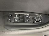 Volkswagen Touareg 3,0 TDI 170 kW 4MOT - náhled 12
