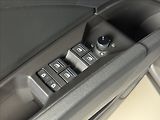 Audi Q4 e-tron 150kW S-Line LED Kamera - náhled 18