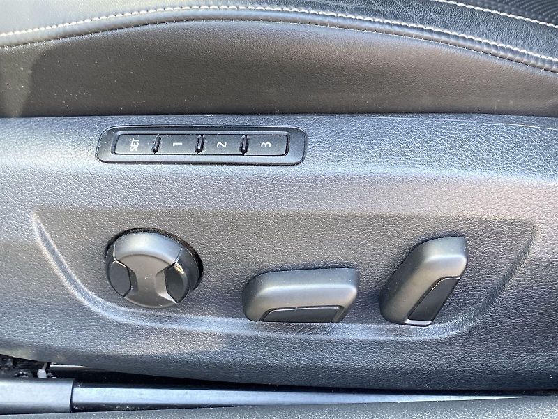 Škoda Superb (2023) 2.0 TDI 4x4 DSG L&K - fotka 26 z 39
