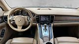 Porsche Panamera 4 - náhled 18